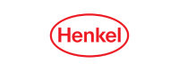 Henkel Logo