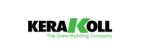 Kerrakol Logo