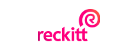 Reckitt Logo