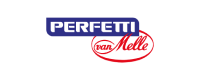 Perfetti Logo